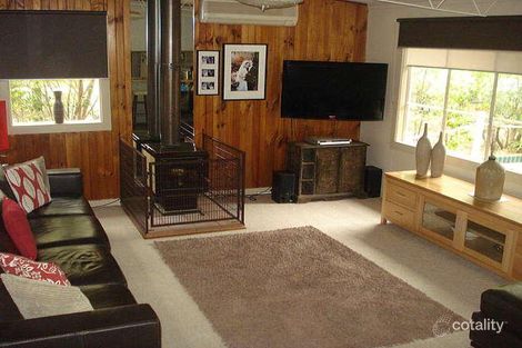 Property photo of 30 Fraser Avenue Anglesea VIC 3230