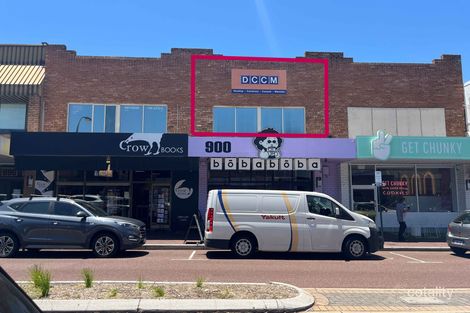 2/900 Albany Hwy, East Victoria Park, WA 6101