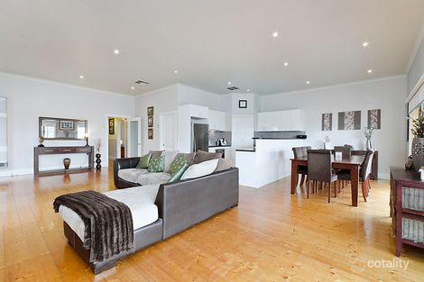 Property photo of 8 Petrel Street Geelong West VIC 3218