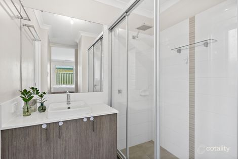 Property photo of 12 Fallow Way Alkimos WA 6038