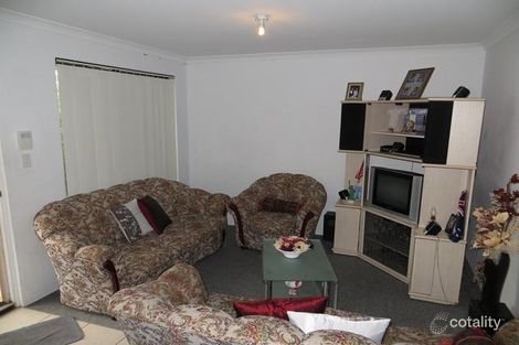 Property photo of 8 Stilt Cove Cannington WA 6107