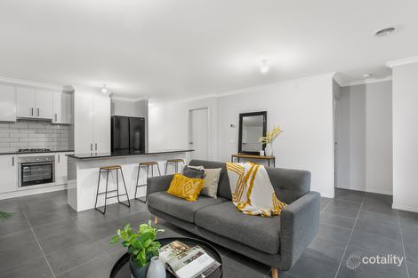 Property photo of 27 Wicket Road Clyde VIC 3978