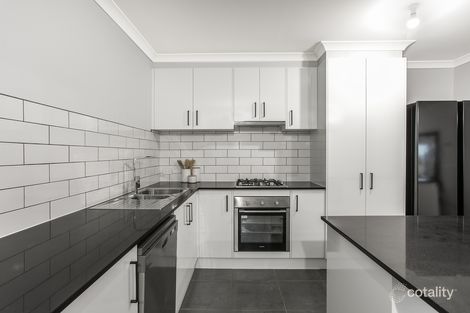 Property photo of 27 Wicket Road Clyde VIC 3978