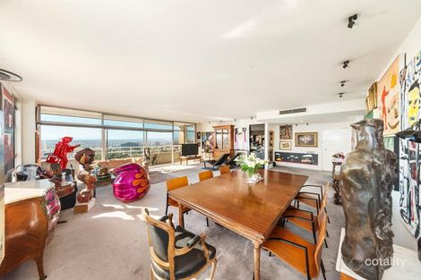 Property photo of 242/99 Spring Street Melbourne VIC 3000