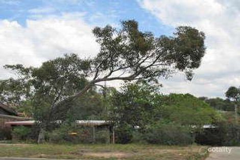 163 Somerville Rd, Hornsby Heights, NSW 2077