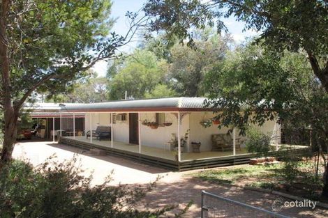 28 Morris St, Loveday, SA 5345