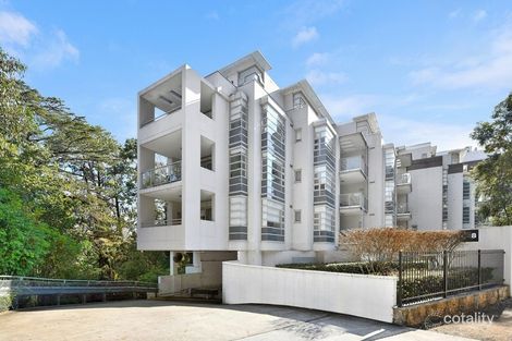 2/6-8 Drovers Way, Lindfield, NSW 2070