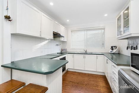 Property photo of 14 Nambucca Road Terrey Hills NSW 2084