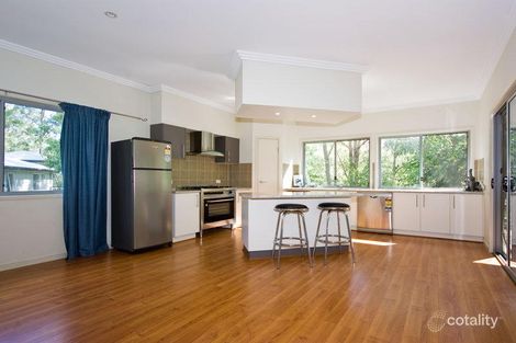 154 Sanctuary Dr, Forest Lake, QLD 4078