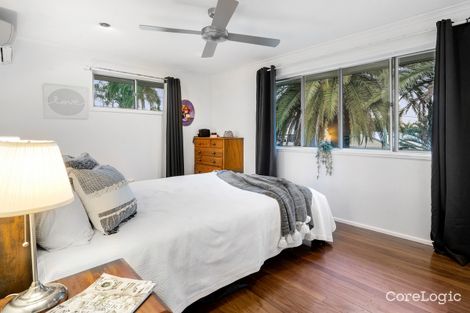 Property photo of 9 Heatherlea Street Brendale QLD 4500