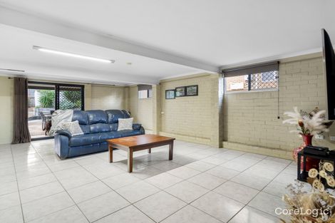 Property photo of 9 Heatherlea Street Brendale QLD 4500