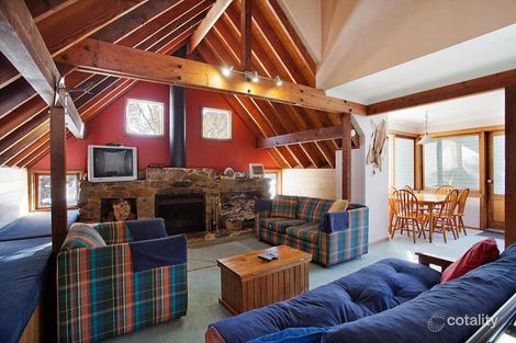 Property photo of 41 Big Muster Drive Dinner Plain VIC 3898