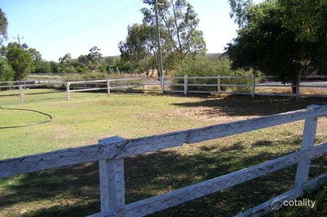 Property photo of 85 Bromley Road Herne Hill WA 6056