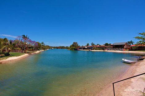 40 Blue Waters Cres, Tweed Heads West, NSW 2485