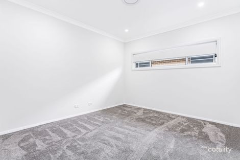 Property photo of 24 Progress Street Tahmoor NSW 2573