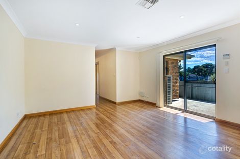 Property photo of 10 View Street Ridgehaven SA 5097