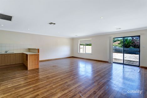 Property photo of 10 View Street Ridgehaven SA 5097