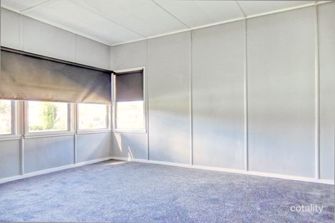 Property photo of 300 Awaba Road Toronto NSW 2283