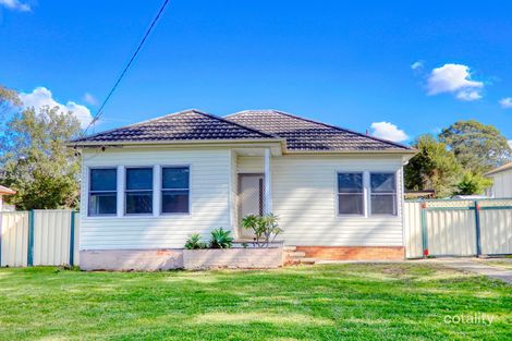 300 Awaba Rd, Toronto, NSW 2283