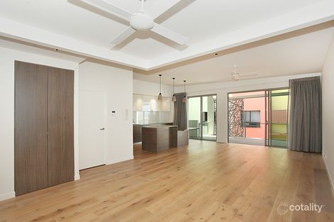 Property photo of 18/33 Buderim Avenue Mooloolaba QLD 4557