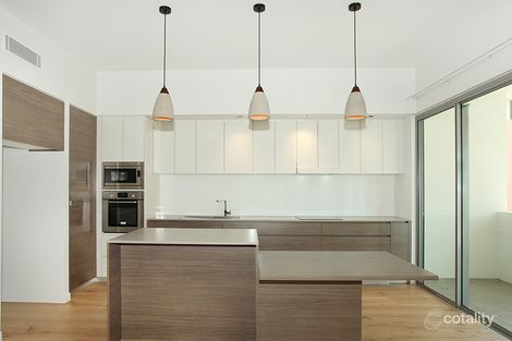 Property photo of 18/33 Buderim Avenue Mooloolaba QLD 4557