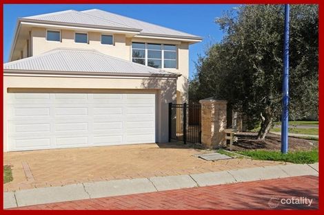 Property photo of 2 Halliday Grove Hillarys WA 6025