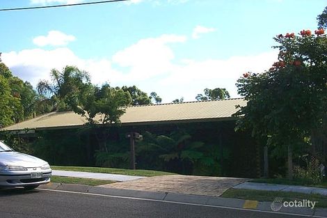 88 The Domain, Nerang, QLD 4211