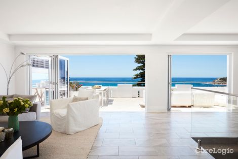 14/102-106 Campbell Pde, Bondi Beach, NSW 2026