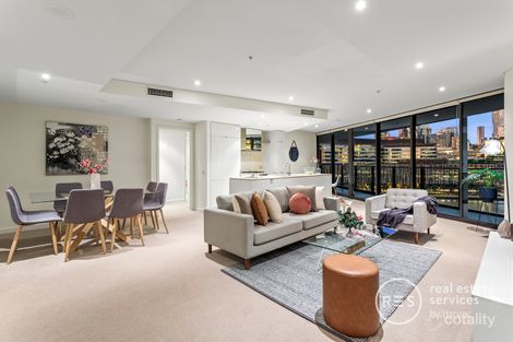 1003/90 Lorimer St, Docklands, VIC 3008