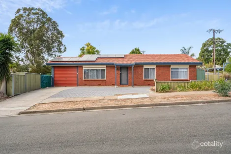 Property photo of 37 Marsden Place Huntfield Heights SA 5163