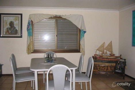 Property photo of 100 Campbell Street Bongaree QLD 4507