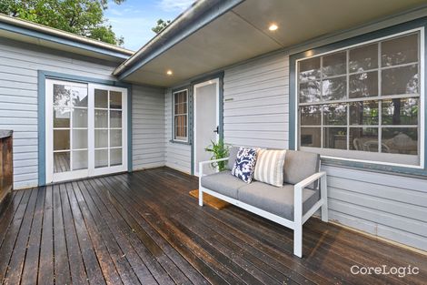 Property photo of 24 King Road Hornsby NSW 2077