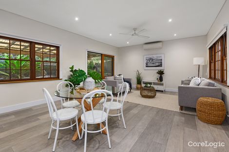 Property photo of 24 King Road Hornsby NSW 2077