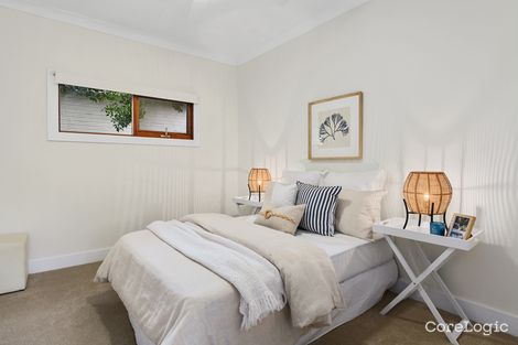 Property photo of 24 King Road Hornsby NSW 2077