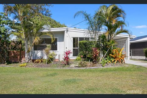 Property photo of 25 Lake View Drive Tewantin QLD 4565