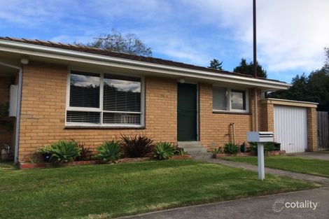 8/438-440 Nepean Hwy, Parkdale, VIC 3195