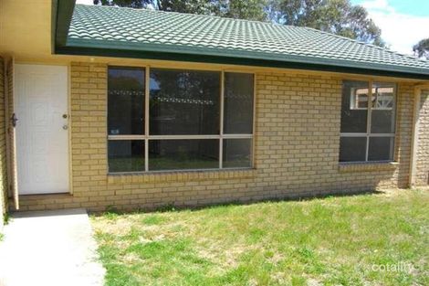 13 Pamela Ct, Labrador, QLD 4215