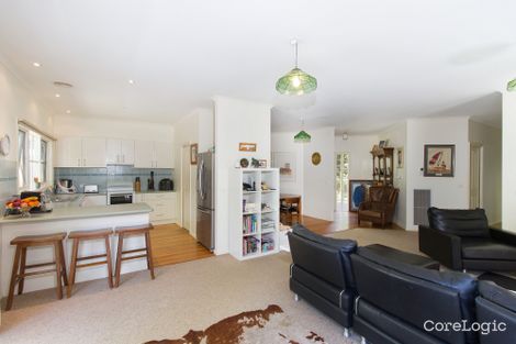 Property photo of 2A Royston Road Woodend VIC 3442