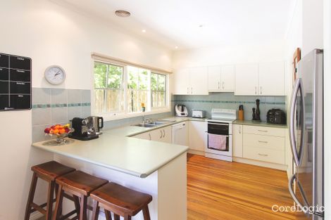 Property photo of 2A Royston Road Woodend VIC 3442