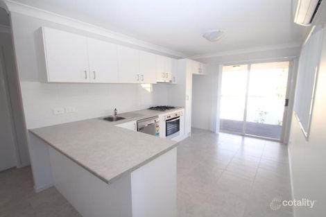 Property photo of 10B Tapir Street Morisset Park NSW 2264