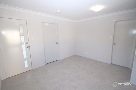 Property photo of 10B Tapir Street Morisset Park NSW 2264