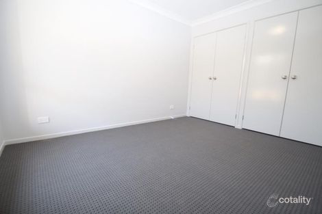 Property photo of 10B Tapir Street Morisset Park NSW 2264