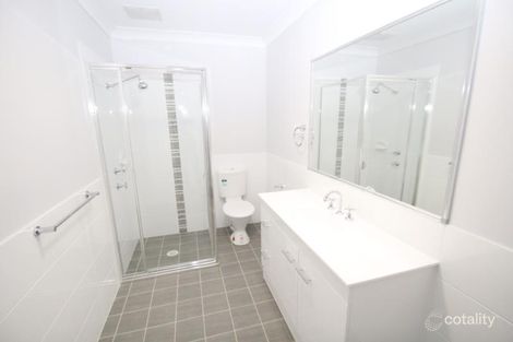 Property photo of 10B Tapir Street Morisset Park NSW 2264