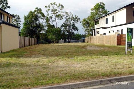 Property photo of 5 Santorini Place Forest Lake QLD 4078