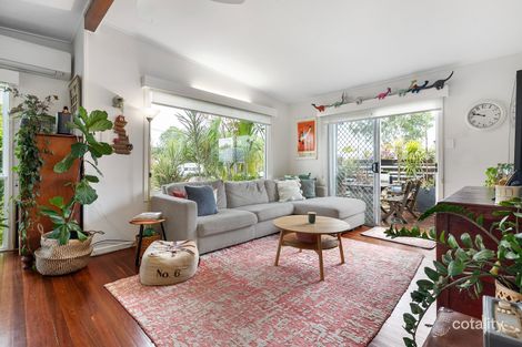 Property photo of 25 Lake View Drive Tewantin QLD 4565
