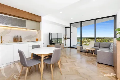 1605/63 Kishorn Rd, Mount Pleasant, WA 6153