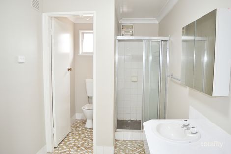 Property photo of 2/10 Joyes Place Tolland NSW 2650
