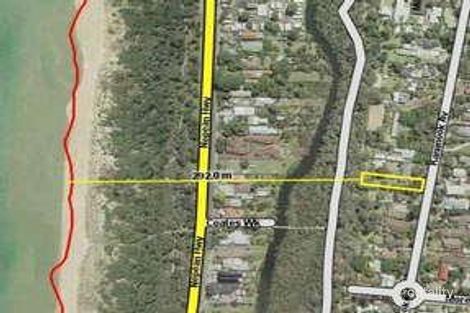 16a Kananook Ave, Seaford, VIC 3198