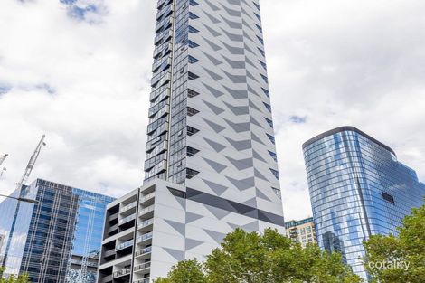 Property photo of 1403/141-149 La Trobe Street Melbourne VIC 3000