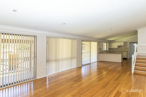 Property photo of 23 Suncrest Avenue Sussex Inlet NSW 2540